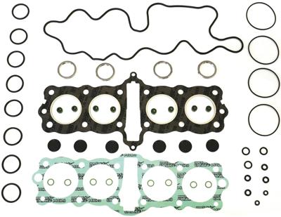 ATHENA Headset engine cb 500f/k1/k2/k3/p, 71-73