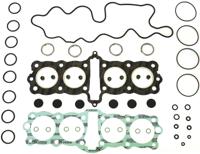 ATHENA Headset engine cb 500f/k1/k2/k3/p, 71-73