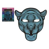 Masker