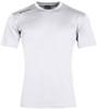 Stanno 410001 Field Shirt - White - XXL