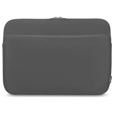 Hama Laptophoes Geschikt voor max. (laptop): 39,6 cm (15,6) Zwart