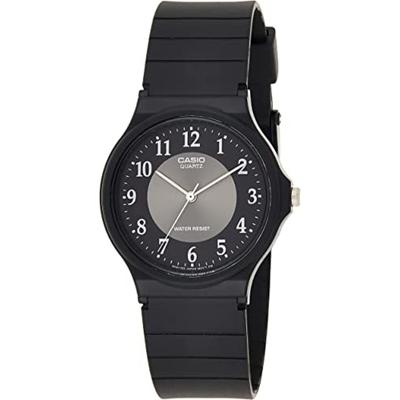 Unisex horloge Casio COLLECTION (Ø 35 mm)