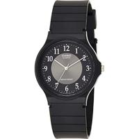 Unisex horloge Casio COLLECTION (Ø 35 mm)