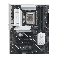 Moederbord Asus 90MB1K50-M0EAY0 LGA 1851