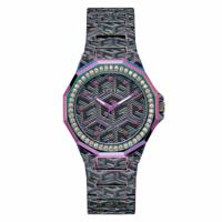 Guess GW0597L2 (Ø 38 mm) Dames horloge