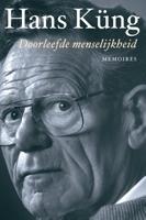 Doorleefde menselijkheid - Hans Küng - ebook