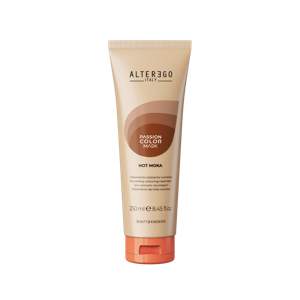 Alter Ego Passion Color Mask 250ml