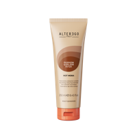 Alter Ego Passion Color Mask 250ml