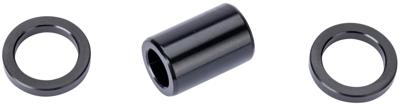 ROCKSHOX geleidebus guide bushing rs 8x 19mm