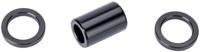ROCKSHOX geleidebus guide bushing rs 8x 19mm