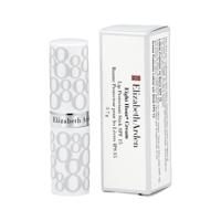 Lipstick Elizabeth Arden Eight Hour Transparant Spf 15 3,7 g