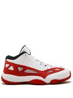 Jordan baskets Air Jordan 11 Retro - Blanc - thumbnail