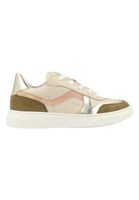 Vingino Suze Low VG47-8004-01 Beige-32 maat 32
