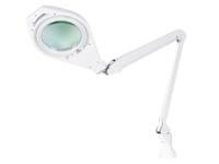 crelando LED-loeplamp