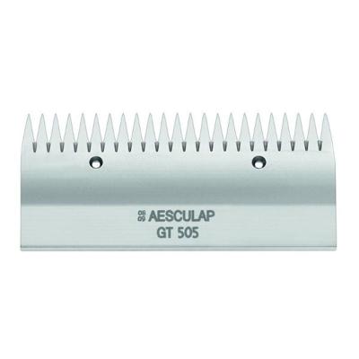 Aesculap/Econom Econom bovenmes 23 tands