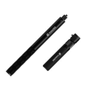 Insta360 CINGBTH/B accessoire voor actiesportcamera's Statiefgreep