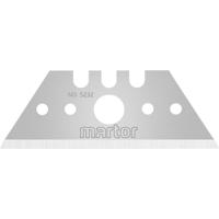 Reservekling TRAPEZKLINGE Breischliff MARTOR 523270 10 stuk(s)