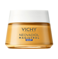Vichy Neovadiol Magistral Nachtcrème
