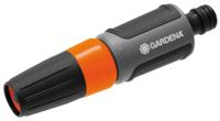 GARDENA Cleaning syringe straight GARDENA Cleaning syringe straight