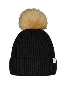 Barts Wonderdome Beanie