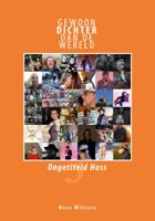 ongetiteld Hoss (Paperback)