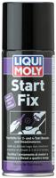 LIQUI MOLY starthulpspray "start fix " start fix 200 ml