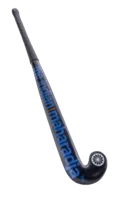 The Indian Maharadja Yuki hockeystick