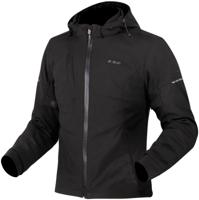 LS2 "bolton" jas jacket bolton lady black m
