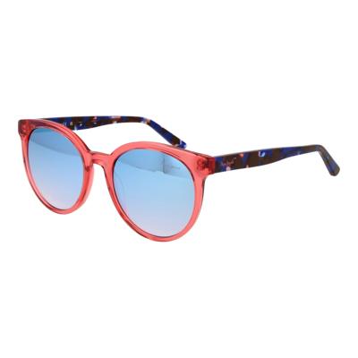 Dames zonnebril Pepe Jeans PJ7400 52411