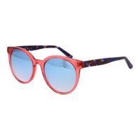 Dames zonnebril Pepe Jeans PJ7400 52411