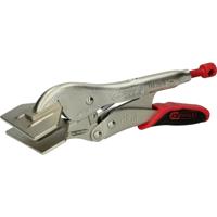 KS Tools 1152076 Griptang