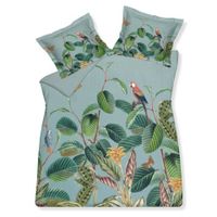 Vandyck DBO Bird Trial 140x200/220 - thumbnail