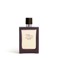 Hermès Terre d'Hermès Eau de Parfum Intense 35ml