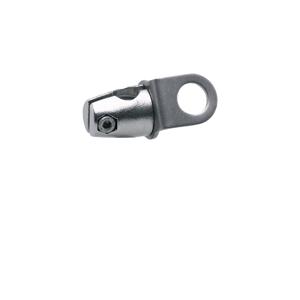 ifm Electronic E21201 Montage-accessoires E21201 1 stuk(s)