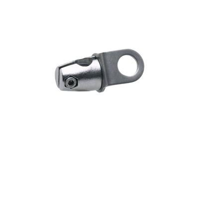 ifm Electronic E21201 Montage-accessoires E21201 1 stuk(s)