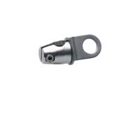 ifm Electronic E21201 Montage-accessoires E21201 1 stuk(s)
