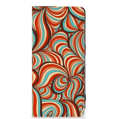 OPPO Reno8 Pro | Bookcase | Retro OPPO Reno8 Pro | Bookcase | Retro