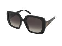 Zonnebrillen Alexander McQueen AM0378S 001
