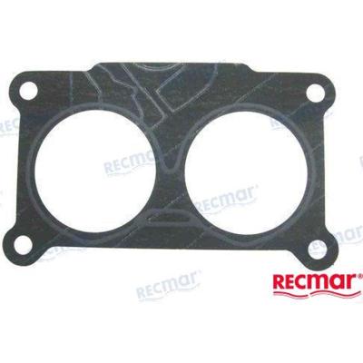 REC6E5-14198-A2 - CARBURATEUR BASISPAKKING Yamaha