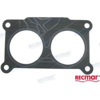 REC6E5-14198-A2 - CARBURATEUR BASISPAKKING Yamaha