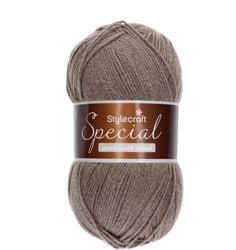 Stylecraft Special Aran with Wool 3392 Tawny