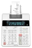 Rekenmachine casio fr-2650rc