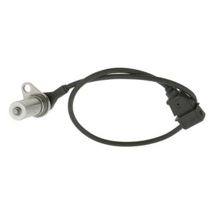 Nokkenassensor 24576
