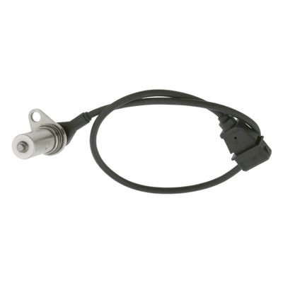 Nokkenassensor 24576