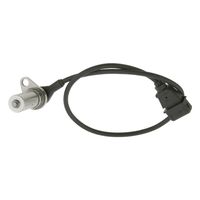 Nokkenassensor 24576