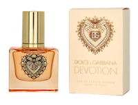 Dolce & Gabbana Devotion Intense Eau de Parfum Spray 30 ml Dames