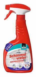 Bison Schimmelvreter Bot 500Ml*12 Nlfr - 6308289 - 6308289