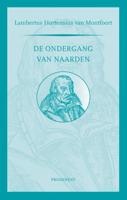 De ondergang van Naarden (Paperback)