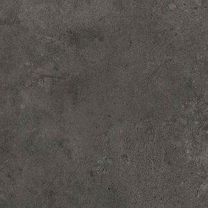 Cifre Cerámica Nexus keramische vloer- en wandtegel betonlook gerectificeerd 75 x 75 cm, antracite