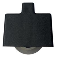 Dahle snijkop voor snijmachines, model 06.500, 06.507 en 06.508